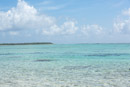 Iles sous le vent - Maupiti - Copyright : See Otherwise 2012 - 2025