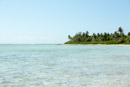 Iles sous le vent - Maupiti - Copyright : See Otherwise 2012 - 2023