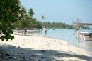 Iles sous le vent - Maupiti - Copyright : See Otherwise 2012 - 2023