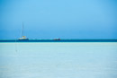 Iles sous le vent - Maupiti - Copyright : See Otherwise 2012 - 2023