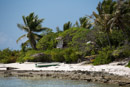 Iles sous le vent - Maupiti - Copyright : See Otherwise 2012 - 2023