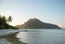 Iles sous le vent - Maupiti - Copyright : See Otherwise 2012 - 2025