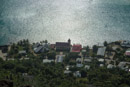 Iles sous le vent - Maupiti - Copyright : See Otherwise 2012 - 2023
