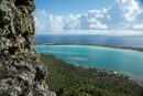 Iles sous le vent - Maupiti - Copyright : See Otherwise 2012 - 2023