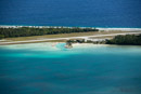 Iles sous le vent - Maupiti - Copyright : See Otherwise 2012 - 2023