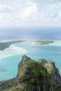 Iles sous le vent - Maupiti - Copyright : See Otherwise 2012 - 2023