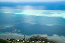 Iles sous le vent - Maupiti - Copyright : See Otherwise 2012 - 2023