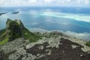 Iles sous le vent - Maupiti - Copyright : See Otherwise 2012 - 2025