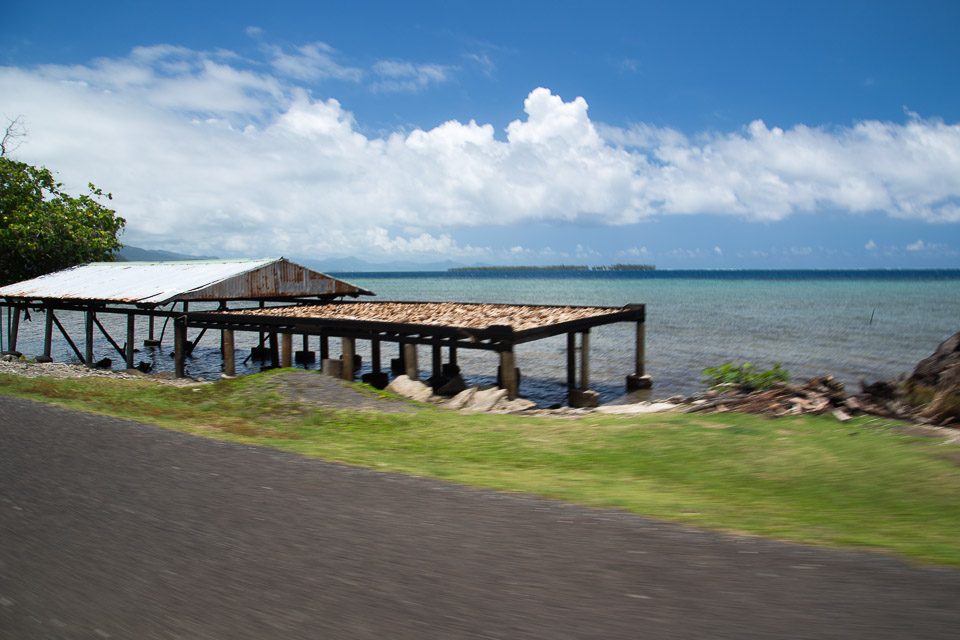 3L9A6057.jpg Iles sous le vent - Raiatea - Copyright : See Otherwise 2012 - 2024