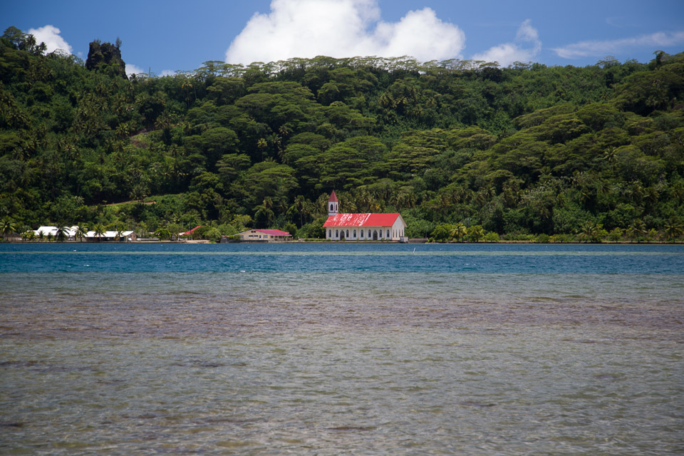 3L9A6063.jpg Iles sous le vent - Raiatea - Copyright : See Otherwise 2012 - 2024