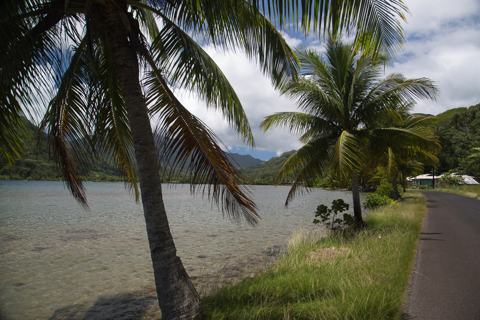 3L9A6069.jpg Iles sous le vent - Raiatea - Copyright : See Otherwise 2012 - 2025