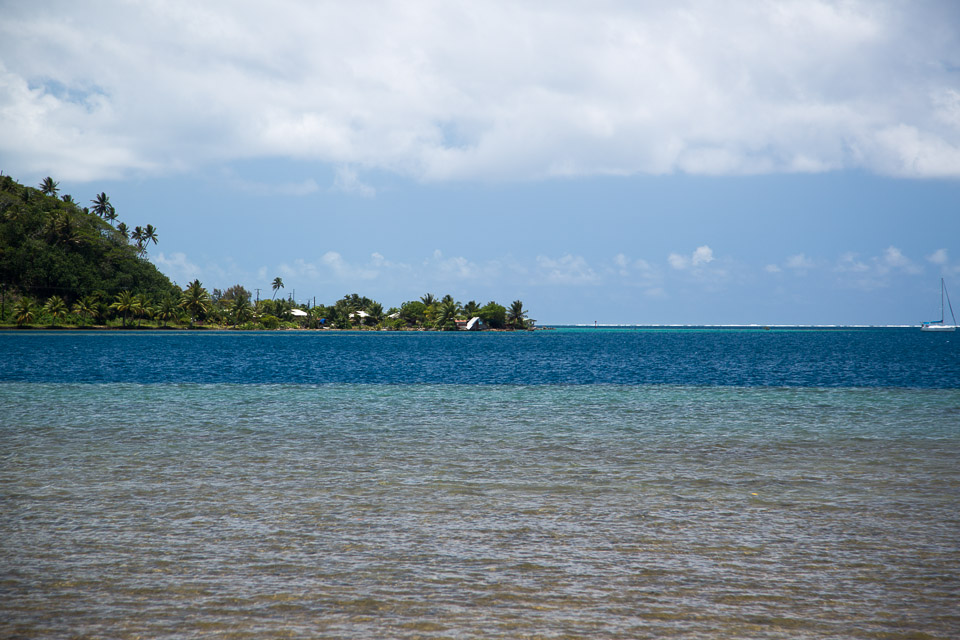 3L9A6072.jpg Iles sous le vent - Raiatea - Copyright : See Otherwise 2012 - 2025