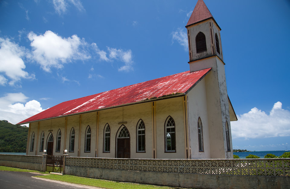 3L9A6078.jpg Iles sous le vent - Raiatea - Copyright : See Otherwise 2012 - 2025