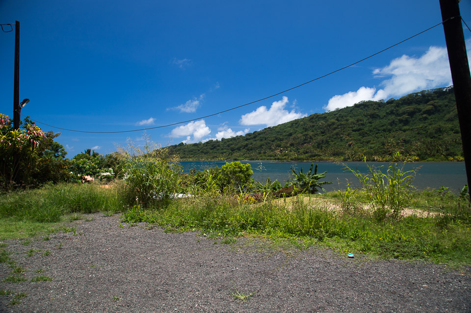 3L9A6088.jpg Iles sous le vent - Raiatea - Copyright : See Otherwise 2012 - 2025