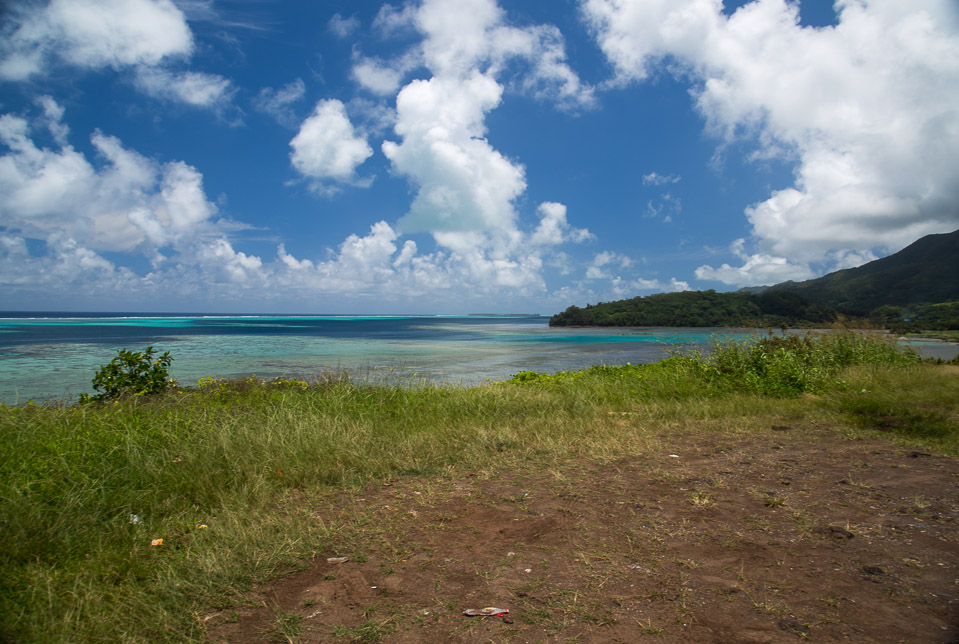 3L9A6111.jpg Iles sous le vent - Raiatea - Copyright : See Otherwise 2012 - 2025