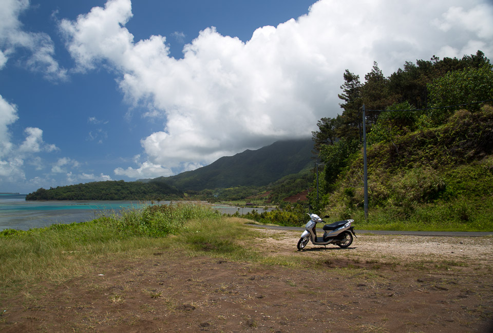 3L9A6131.jpg Iles sous le vent - Raiatea - Copyright : See Otherwise 2012 - 2025
