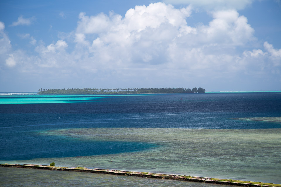 3L9A6183.jpg Iles sous le vent - Raiatea - Copyright : See Otherwise 2012 - 2025