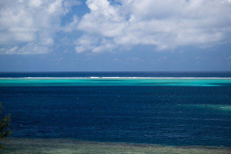 3L9A6187.jpg Iles sous le vent - Raiatea - Copyright : See Otherwise 2012 - 2024