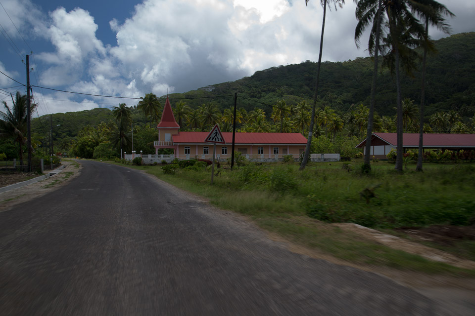 3L9A6202.jpg Iles sous le vent - Raiatea - Copyright : See Otherwise 2012 - 2025