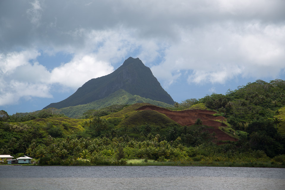 3L9A6227.jpg Iles sous le vent - Raiatea - Copyright : See Otherwise 2012 - 2025