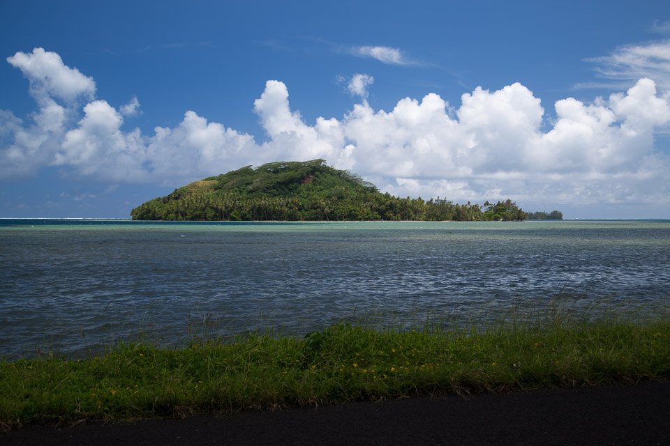 3L9A6254.jpg Iles sous le vent - Raiatea - Copyright : See Otherwise 2012 - 2025