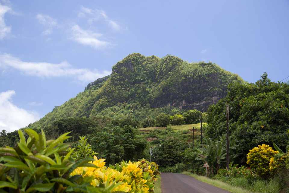 3L9A6018.jpg Iles sous le vent - Raiatea - Copyright : See Otherwise 2012 - 2025