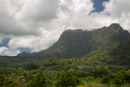 Iles sous le vent - Raiatea - Copyright : See Otherwise 2012 - 2023