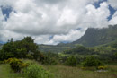 Iles sous le vent - Raiatea - Copyright : See Otherwise 2012 - 2026