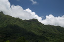 Iles sous le vent - Raiatea - Copyright : See Otherwise 2012 - 2023