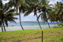 3L9A6030.jpg Iles sous le vent - Raiatea - Copyright : See Otherwise 2012 - 2023