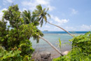 Iles sous le vent - Raiatea - Copyright : See Otherwise 2012 - 2025