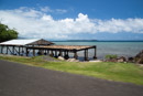 3L9A6057.jpg [Polynesie]Iles sous le vent - Raiatea - Copyright : See Otherwise 2012 - 2022