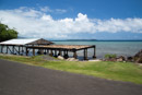 3L9A6057.jpg Iles sous le vent - Raiatea - Copyright : See Otherwise 2012 - 2023