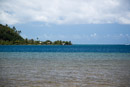 Iles sous le vent - Raiatea - Copyright : See Otherwise 2012 - 2025