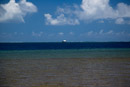 Iles sous le vent - Raiatea - Copyright : See Otherwise 2012 - 2023
