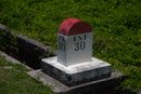 3L9A6076.jpg Iles sous le vent - Raiatea - Copyright : See Otherwise 2012 - 2026