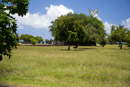 Iles sous le vent - Raiatea - Copyright : See Otherwise 2012 - 2026