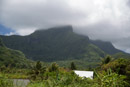 Iles sous le vent - Raiatea - Copyright : See Otherwise 2012 - 2023