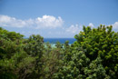 Iles sous le vent - Raiatea - Copyright : See Otherwise 2012 - 2023