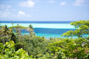 Iles sous le vent - Raiatea - Copyright : See Otherwise 2012 - 2026