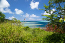Iles sous le vent - Raiatea - Copyright : See Otherwise 2012 - 2026