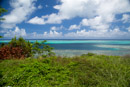 3L9A6129.jpg Iles sous le vent - Raiatea - Copyright : See Otherwise 2012 - 2026