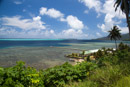 Iles sous le vent - Raiatea - Copyright : See Otherwise 2012 - 2025