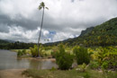 Iles sous le vent - Raiatea - Copyright : See Otherwise 2012 - 2023
