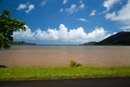 Iles sous le vent - Raiatea - Copyright : See Otherwise 2012 - 2023