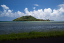 Iles sous le vent - Raiatea - Copyright : See Otherwise 2012 - 2025
