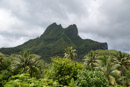 Iles sous le vent - Raiatea - Copyright : See Otherwise 2012 - 2023