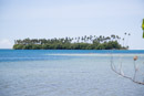 3L9A6291.jpg Iles sous le vent - Raiatea - Copyright : See Otherwise 2012 - 2023