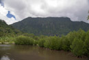 Iles sous le vent - Raiatea - Copyright : See Otherwise 2012 - 2023