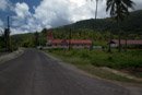 Iles sous le vent - Raiatea - Copyright : See Otherwise 2012 - 2025